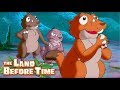 Song Compilation | The Land Before Time | Favourite Songs