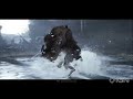 vindictus defying fate trailer 4k 60fps