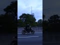 2023 cb650r highway pull zzealous cb650r honda motorbike thrill zzealous