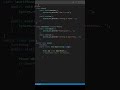 DAY 65 || Dynamic method dispatch in java #java || #shorts #short #viral