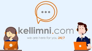 Introduction Kellimni.com