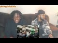 American From NY Reacts to Tion Wayne - Wow [Music Video]