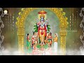 satyanarayana swamy suprabhatam in telugu satyanarayana swamy devotional songs usha raj