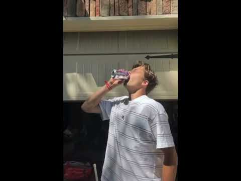 Burp Omg What Do I Do Youtube