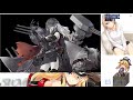 艦隊collection【sumo】2018初秋活 e5 r丁a p3