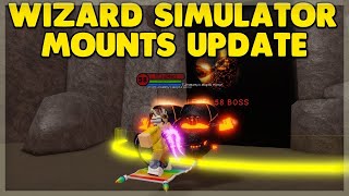 Roblox Magma Videos 9tubetv - 