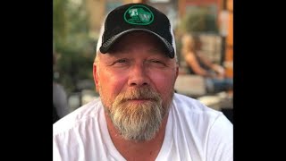 Mark Friesen Celebration of Life - May 25, 2026 2:00 PM