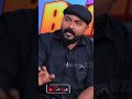 ഉരുളക്ക് ഉപ്പേരി 🤣🤣 boche funny malayalam interview kerala comedy thuglife troll viralvideo