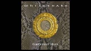 Whitesnake - Now You're Gone 432 Hz