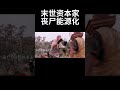 末世资本家，丧尸能源化 movie