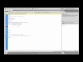 Getting started with jQuery - How to use slideToggle()