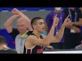 all c3 unsportsmanlike fouls at eurobasket 2022 fiba