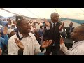 Ndisimudzeiwo Ndifambe - Nziyo yenyasha (Worship Songs)
