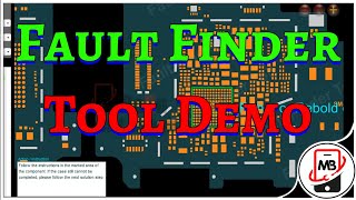 II F-Finder Tool II Fault Finder Easy to Hardware II II Demo II Watch full Video II