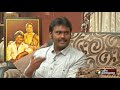 indru ivar தேமுதிக விஜயபிரபாகரனுடன் சிறப்பு நேர்காணல் exclusive interview with vijay prabhakaran