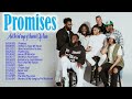 Promises (feat. Joe L Barnes  Naomi Raine) And Songs Elevation Worship Maverick City Worship 2023