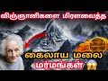 கைலாய மலை மர்மம் | Lord Shiva Mount Kailash | Mount Kailash Mystery | Mansarovar Yatra Mt.Kailash