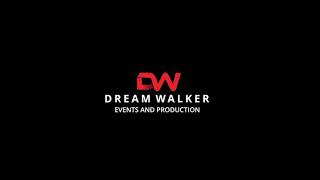 Dream Walker Events And Production | Coimbatore | Tamil | Abinaya | Rakul