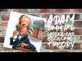 Adam Smith’s Laissez-faire Economic Theory