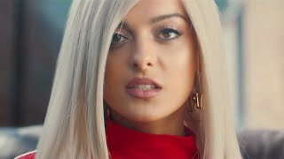 Top 100 Songs Of The Week - August 12, 2017 (Billboard Hot 100)