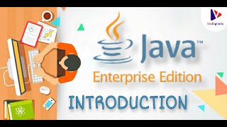 Java Enterprise Edition (JEE) and Web Application for Beginners | Advanced Java for Beginners