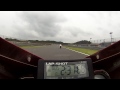 2015もてぎロードレース選手権r4ネオスタンダード決勝②　vtr250