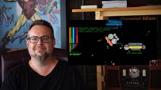 Developer Spotlight - Lost Astronaut