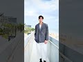 【抖音帅哥】tiktok china boys moments