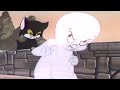 Casper Classics | Frightday The 13th | Casper The Ghost Full Episode | Videos For Kids