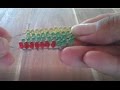 Free Energy , How to make solar cell from LED, LED Vs Solar cell, homemade 2017