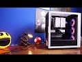 deepcool ak620 wh cpu tower cooler install guide and benchmarks intel lga 1200