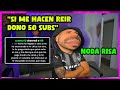 😂😂SI HACEN REÍR A DjMaRiiO DONA 50 SUBS😂😂