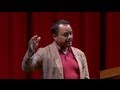 Exploring Canadian Citizenship: National Chief Atleo | The Forum | Stratford Festival