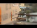 Eidun Sa'eed | No music Version | Eid Nasheeds | mesut Kurtis  & Maher Zain | Islamsaysit