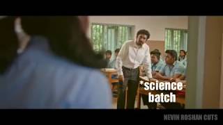 Commerce batch mass WhatsApp status..