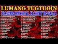 Nagmamahal Kahit Bawal- Best Opm Love Song || Tagalog Love Song || Tagos Sa Puso 70s 80s 90s