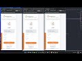 How to running parallel test with Selenium & Python