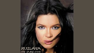 Ruslana - The Same Star (Brass and Strings Mix)