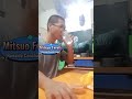 BUNTIS DAW  By: Mitsuo Fereli (Ronaldo Concha Vlogs)