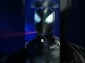 Человек паук слился с Симбиотом spiderman venom веном марвел поместьесурикат