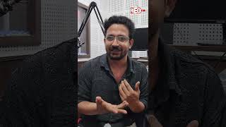 Whatsapp-ലെ ഈ Update-കൾ അറിഞ്ഞിരുന്നോ? | De-tech-tive | RJ Naizal | Red FM Malayalam #techupdate