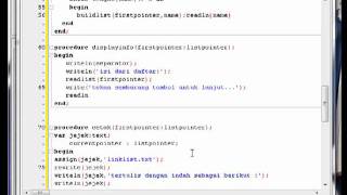 Tugas Struktur Data Pointer.mp4