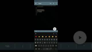 #52 | c language tutorial for beginners | c programming full course | Exercise 52 #shorts #clanguage