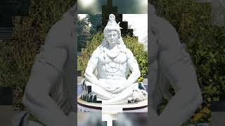 hey Siva Sankar song 🙏🙏🙏 || jai jai mahadev 🙏🙏 || new viral status ❤️‍🔥❤️‍🔥❤️‍🔥❤️‍🔥 || 🔥🔥🐍🐍 ||