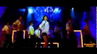 Sheila Ki Jawani | Tees Maar Khan | Item Song | Full HD