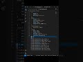 3D Card Flip Using HTML And CSS || Code Tutorials ||
