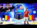 OMG!!! I GOT TOTY 98 KEVIN DE BRUYNE!! FIFA 20 Ultimate Team