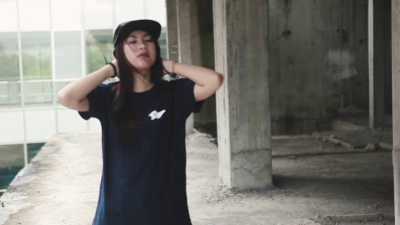 Streetwear Indonesia Youtube