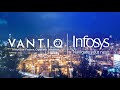 real time safety u0026 sustainability platform clean energy transition infosys x vantiq