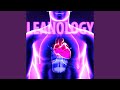 Leanology